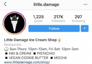 कस्टम Instagram स्टोरी हाइलाइट कवर कैसे बनाएं और जोड़ें