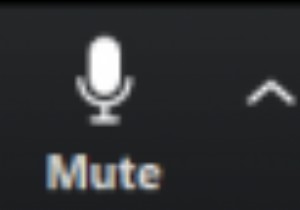 Windows, Mac, Android और iPhone पर मुफ्त में जूम मीटिंग कैसे रिकॉर्ड करें?