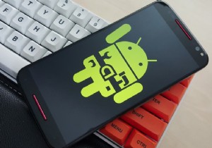 5 छिपी हुई Google Chrome Android सेटिंग बदलने लायक (2022)