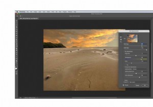 फ़ाइल का अनपेक्षित अंत Photoshop:यह क्या है, कारण और 4 समाधान