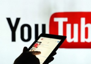 सबसे लोकप्रिय YouTube तकनीक चैनल जिन्हें आपको अभी सब्सक्राइब करना चाहिए!