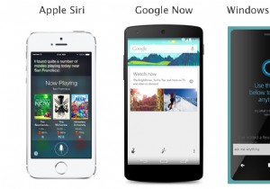 The Rise of Machines:Real World Applications of A.I.