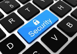 साइबर सुरक्षा:द पेनफुल ट्रुथ