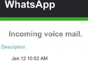 हैकर्स WhatsApp का इस्तेमाल वायरस फैलाने के लिए कर रहे हैं, जानिए कैसे!
