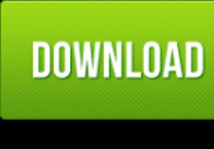 Ransomware अमेरिकी प्रतिनिधि सभा को प्रभावित करता है:Yahoo मेल अवरोधित