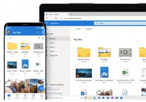 OneDrive “परिवर्तन संसाधित कर रहा है” स्क्रीन पर अटका हुआ है? ये रहा समाधान!