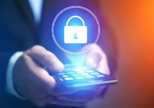 कंपनियों में सुरक्षित मोबाइल एप्लिकेशन उपयोग सुनिश्चित करने के 5 तरीके