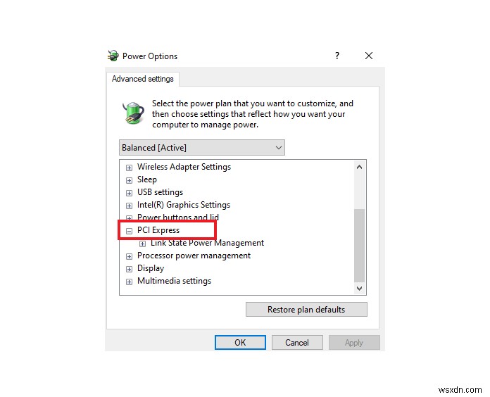 Windows 10 के लिए Video_TDR_Failure को ठीक करने के लिए इन तरीकों को आजमाएं
