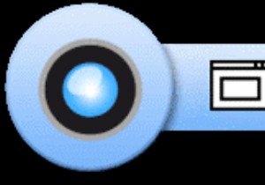 3 अपने कंप्यूटर पर Vimeo वीडियो रिकॉर्ड करने के आसान तरीके