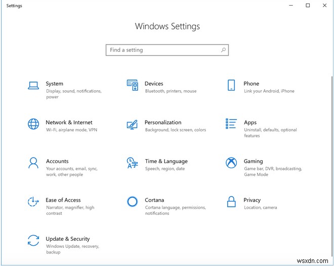 Windows 10 पर रिकवरी ड्राइव इज फुल एरर को कैसे ठीक करें