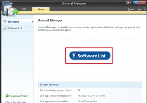 Windows 10 पर अनवांटेड प्रोग्राम अनइंस्टॉल करने की आसान ट्रिक्स