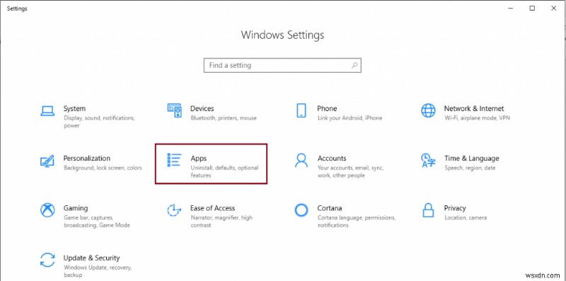 Windows 10 पर अनवांटेड प्रोग्राम अनइंस्टॉल करने की आसान ट्रिक्स