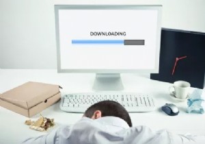 100 डिस्क उपयोग विंडोज 10 त्रुटि को कैसे ठीक करें