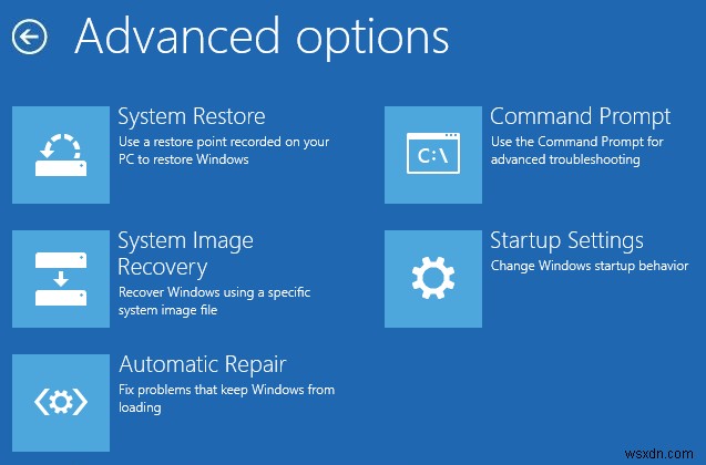 Windows 10 में  डिस्क रीड एरर आई  का समाधान कैसे करें?