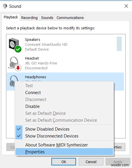 Windows 10 Equalizer कैसे जोड़ें:पीसी पर ध्वनि सुधारने का सबसे अच्छा तरीका