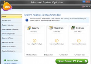 फिक्स्ड:बैड सिस्टम कॉन्फिग इन्फो विंडोज 10 एरर!