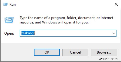 Windows 10 पर काम नहीं कर रहे स्टार्ट मेन्यू सर्च को कैसे ठीक करें
