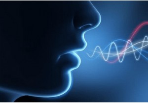 2022 में 10 सर्वश्रेष्ठ वॉयस रिकग्निशन सॉफ्टवेयर