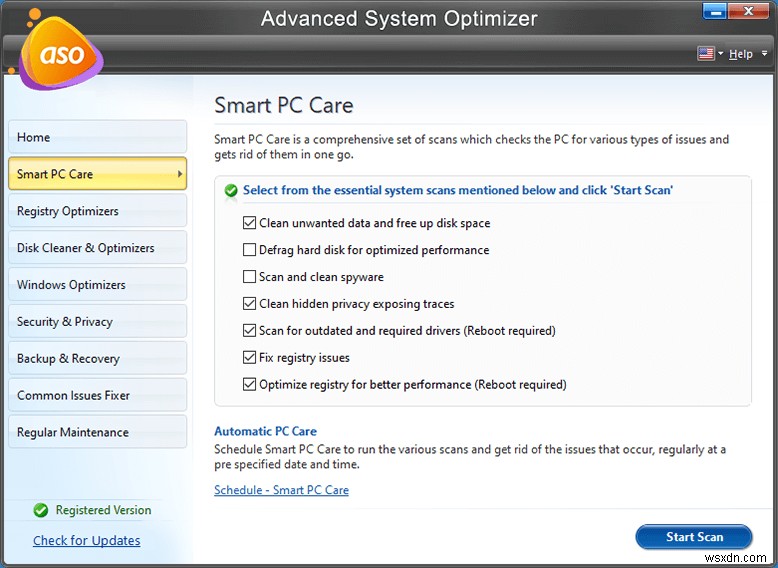 Windows 10 PC में CPU स्पीड को कैसे अनुकूलित करें?