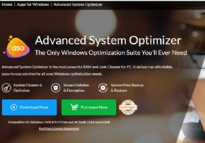 Windows 10 PC में CPU स्पीड को कैसे अनुकूलित करें?