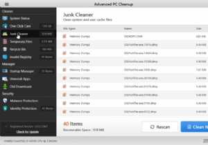बेहतर प्रदर्शन के लिए विंडोज 10 पीसी को कैसे ट्यून करें
