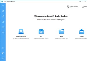 Windows 10 में घोस्ट हार्ड ड्राइव कैसे करें?