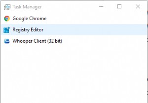 Windows 10 की विशेषताएं जो अक्षम करने के लिए सुरक्षित हैं
