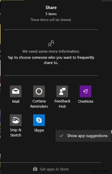 Windows 10 की विशेषताएं जो अक्षम करने के लिए सुरक्षित हैं