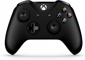 आपके गेमिंग अनुभव को अनुकूलित करने के लिए Windows 10 की विशेषताएं