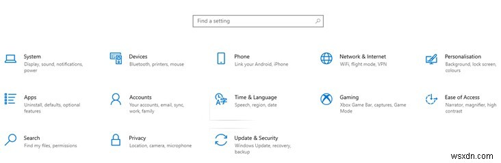 Windows 10 के लिए ब्लू स्नोबॉल माइक्रोफोन ड्राइवर कैसे डाउनलोड करें