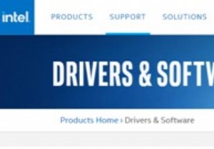 Windows के लिए SM बस कंट्रोलर ड्राइवर को कैसे डाउनलोड और इंस्टॉल करें?