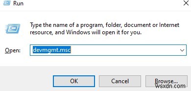 Windows के लिए SM बस कंट्रोलर ड्राइवर को कैसे डाउनलोड और इंस्टॉल करें?