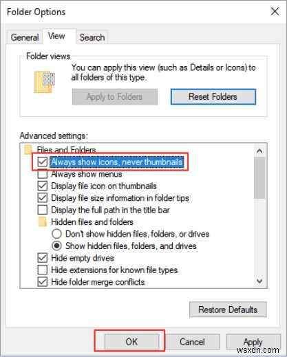 फ़ाइलें कॉपी करते समय Windows 10 PC फ़्रीज़ हो जाता है, क्या करें?