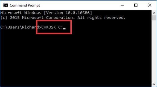 फ़ाइलें कॉपी करते समय Windows 10 PC फ़्रीज़ हो जाता है, क्या करें?