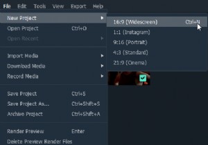 Windows 10 में स्प्लिट स्क्रीन वीडियो कैसे बनाएं