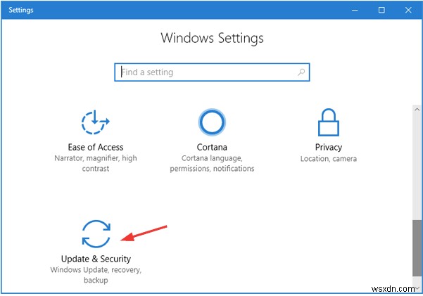 Windows 10 पर बीएसओडी कर्नेल सुरक्षा जांच विफल