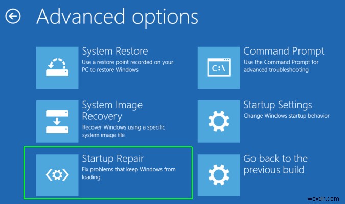Windows 10 में स्टार्टअप (2022) पर 0xc0000001 एरर कोड को कैसे ठीक करें