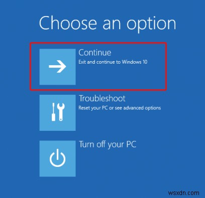 Windows 10 में स्टार्टअप (2022) पर 0xc0000001 एरर कोड को कैसे ठीक करें