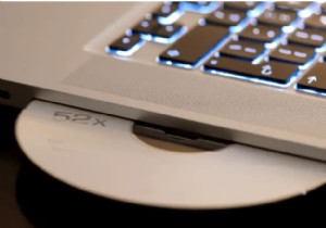 Windows 10 पर ऑटोरन सुविधा को कैसे अक्षम करें