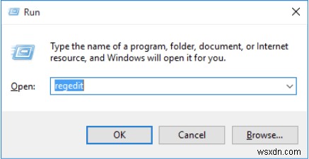 Windows 10 पर ऑटोरन सुविधा को कैसे अक्षम करें