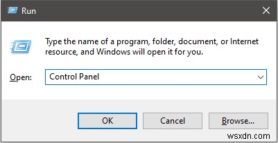 Windows 10 में स्थायी रूप से हटाई गई फ़ाइलें कैसे पुनर्प्राप्त करें