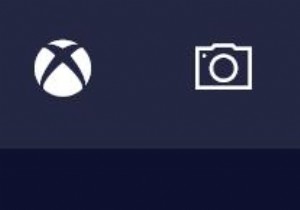 Windows 10 में गेम बार को डिसेबल कैसे करें