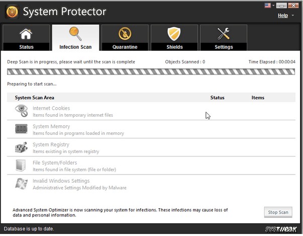 Windows ऑडियो डिवाइस ग्राफ़ आइसोलेशन (Audiodg.Exe) उच्च CPU उपयोग को कैसे ठीक करें