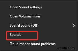 Windows ऑडियो डिवाइस ग्राफ़ आइसोलेशन (Audiodg.Exe) उच्च CPU उपयोग को कैसे ठीक करें