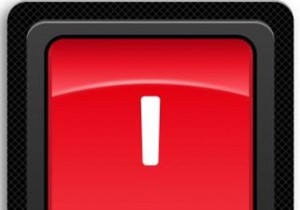 FIX:विंडोज 10 पर रेड स्क्रीन एरर