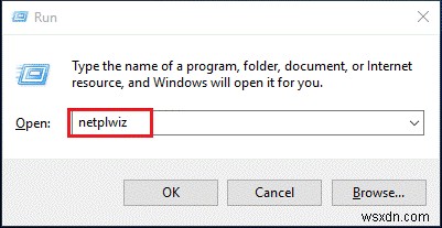 Microsoft समर्थन:Windows 10 पर पासवर्ड समाप्ति सूचना अक्षम करें
