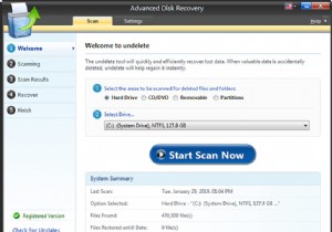 Windows कंप्यूटर पर PowerShell द्वारा हटाई गई फ़ाइलों को कैसे पुनर्प्राप्त करें