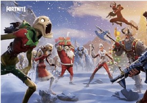 विंडोज 10 [2022] पर डाउनलोड करने के लिए शीर्ष 10 सर्वश्रेष्ठ पीसी मुफ्त गेम 