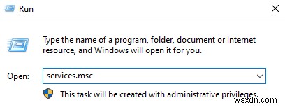WerFault.Exe क्या है और Windows 10 में WerFault.Exe त्रुटि को कैसे ठीक करें