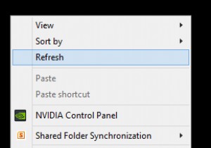 Windows 10 पर रिमूवेबल स्टोरेज डिवाइस फोल्डर को कैसे डिलीट करें?